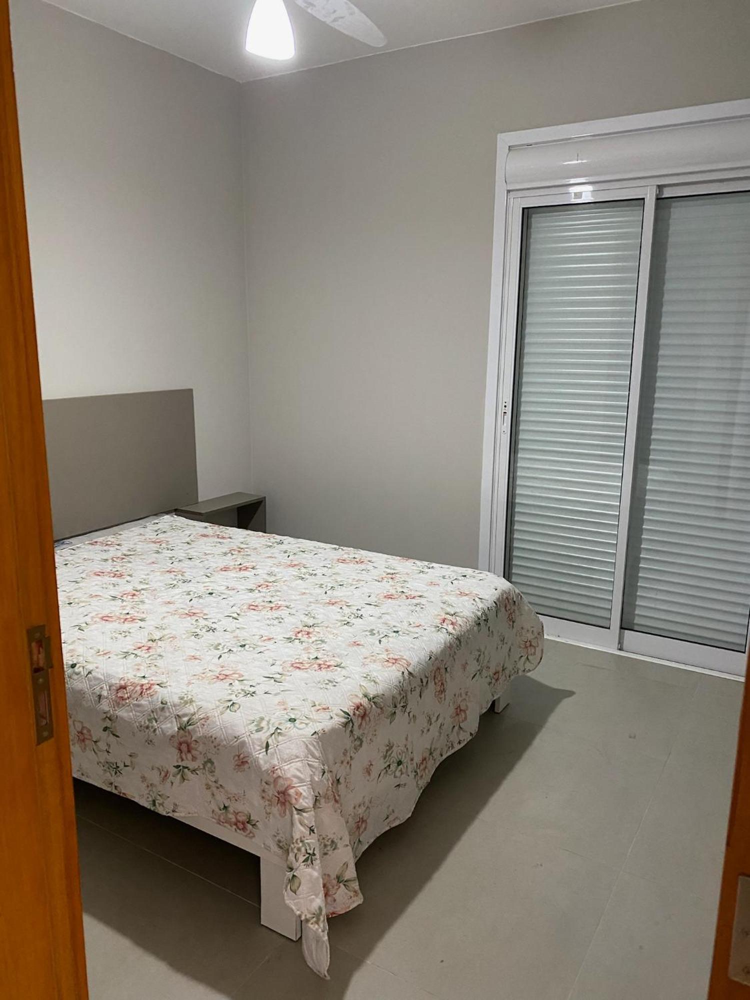 Otimo Apto 50M Da Areia Churrasqueira 2Q 2 Banheiros 201 Torres Εξωτερικό φωτογραφία
